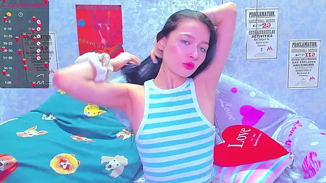 Snapshot of Vanessa_Florence chatting on 29, 1, 2025 Vanessa Florence online show from 29, 1, 2025