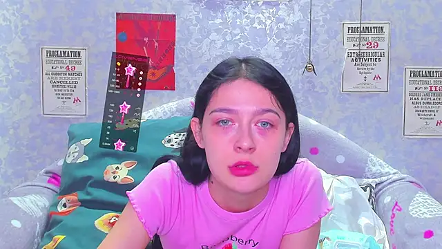 Snapshot of Vanessa_Florence chatting on 18, 2, 2025 Vanessa Florence online show from 18, 2, 2025