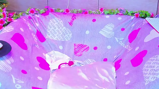 Snapshot of Vanessa_Florence chatting on 20, 3, 2025 Vanessa Florence online show from 20, 3, 2025