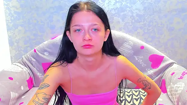 Snapshot of Vanessa_Florence chatting on 27, 9, 2025 Vanessa Florence online show from 27, 9, 2025