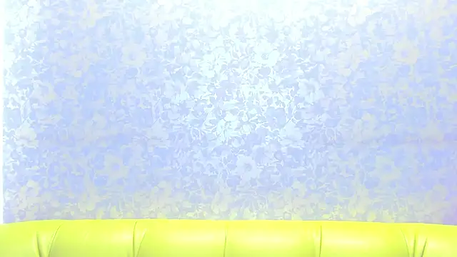 Vanessa Florence online show from 29, 3, 2026