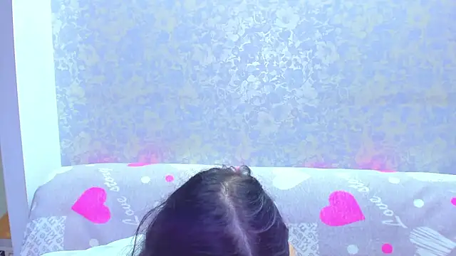 Snapshot of Vanessa_Florence chatting on 23, 4, 2026 Vanessa Florence online show from 23, 4, 2026