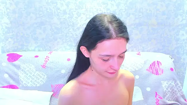 Snapshot of Vanessa_Florence chatting on 25, 4, 2026 Vanessa Florence online show from 25, 4, 2026