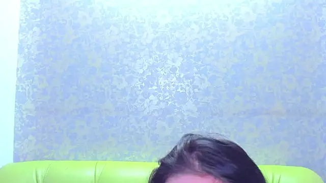 Snapshot of Vanessa_Florence chatting on 26, 4, 2026 Vanessa Florence online show from 26, 4, 2026