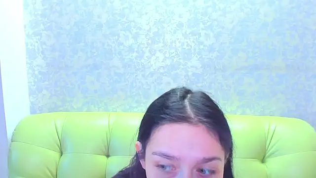 Snapshot of Vanessa_Florence chatting on 8, 5, 2026 Vanessa Florence online show from 8, 5, 2026