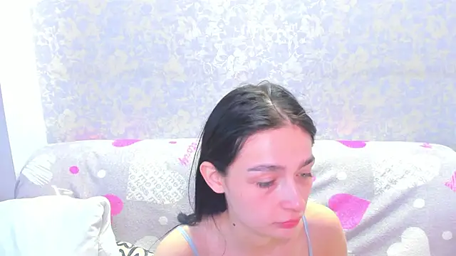 Snapshot of Vanessa_Florence chatting on 15, 5, 2026 Vanessa Florence online show from 15, 5, 2026