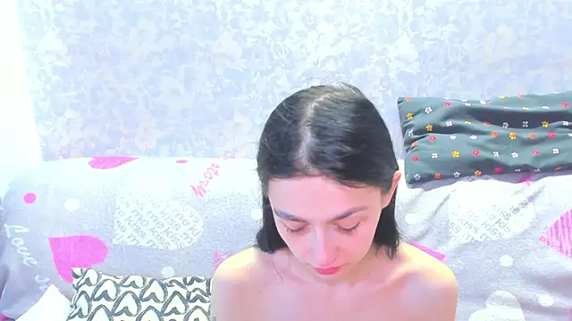 Snapshot of Vanessa_Florence chatting on 17, 5, 2026 Vanessa Florence online show from 17, 5, 2026