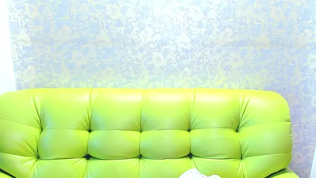 Snapshot of Vanessa_Florence chatting on 5, 6, 2026 Vanessa Florence online show from 5, 6, 2026