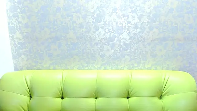 Snapshot of Vanessa_Florence chatting on 11, 7, 2026 Vanessa Florence online show from 11, 7, 2026