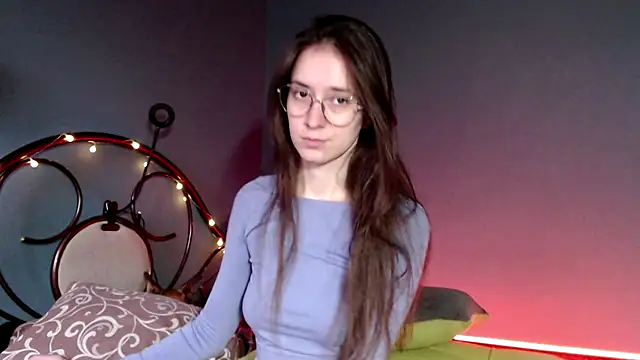 Snapshot of wow__kelly chatting on 8, 12, 2024 wow kelly online show from 8, 12, 2024