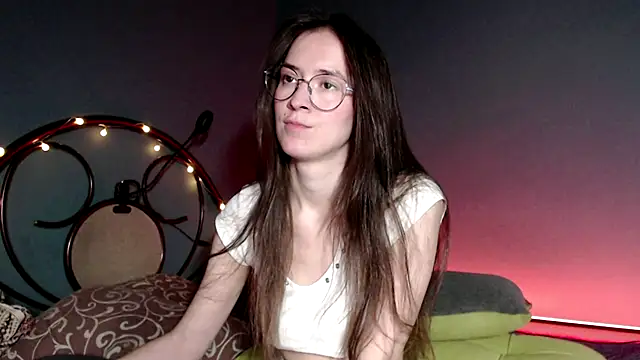 Snapshot of wow__kelly chatting on 14, 12, 2024 wow kelly online show from 14, 12, 2024