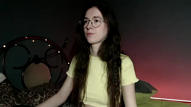 Snapshot of wow__kelly chatting on 4, 1, 2025 wow kelly online show from 4, 1, 2025