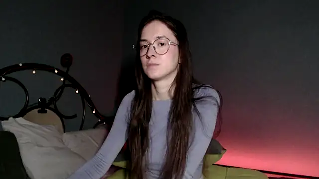 Snapshot of wow__kelly chatting on 14, 1, 2025 wow kelly online show from 14, 1, 2025