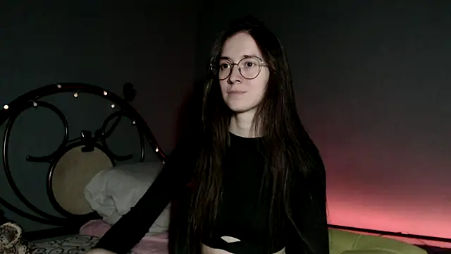 Snapshot of wow__kelly chatting on 20, 1, 2025 wow kelly online show from 20, 1, 2025