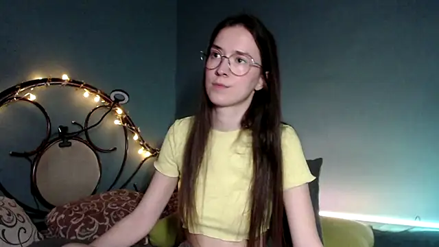 Snapshot of wow__kelly chatting on 8, 2, 2025 wow kelly online show from 8, 2, 2025