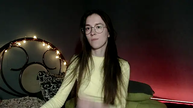 Snapshot of wow__kelly chatting on 10, 3, 2025 wow kelly online show from 10, 3, 2025
