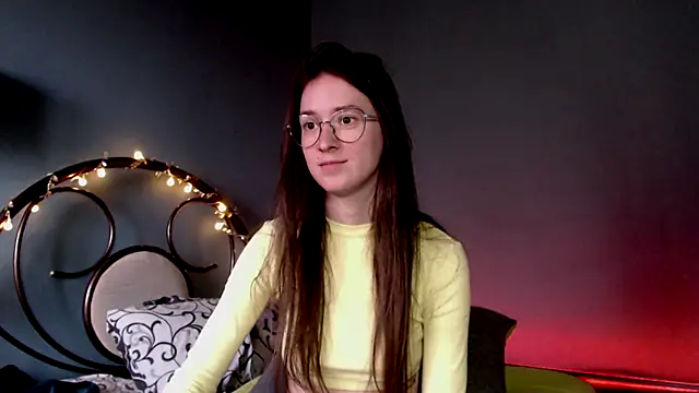Snapshot of wow__kelly chatting on 12, 3, 2025 wow kelly online show from 12, 3, 2025