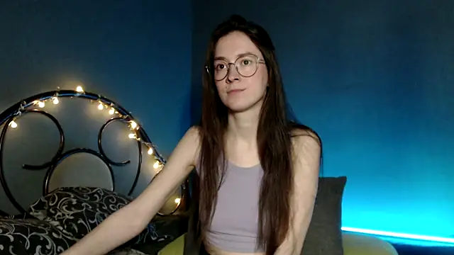 Snapshot of wow__kelly chatting on 17, 3, 2025 wow kelly online show from 17, 3, 2025