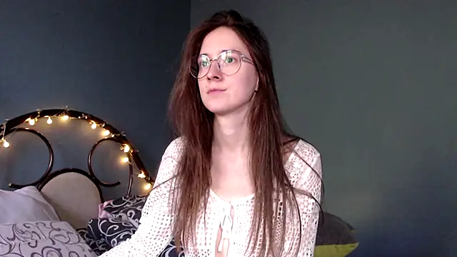 Snapshot of wow__kelly chatting on 16, 9, 2025 wow kelly online show from 16, 9, 2025
