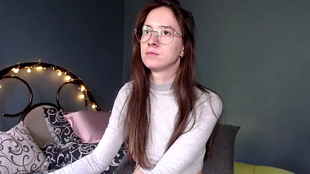 Snapshot of wow__kelly chatting on 19, 9, 2025 wow kelly online show from 19, 9, 2025