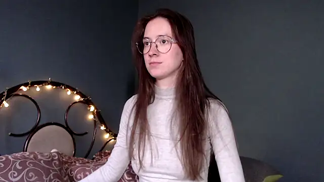 Snapshot of wow__kelly chatting on 26, 9, 2025 wow kelly online show from 26, 9, 2025