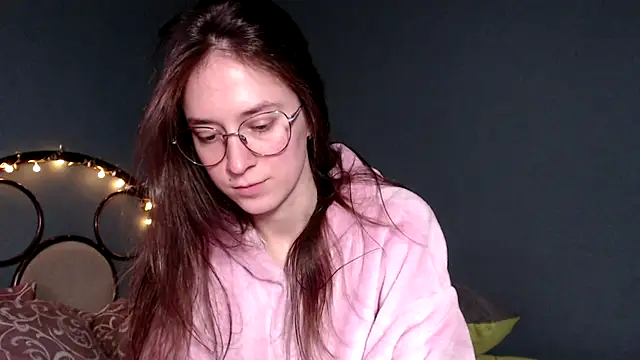 Snapshot of wow__kelly chatting on 29, 9, 2025 wow kelly online show from 29, 9, 2025