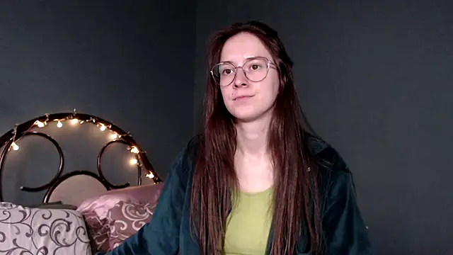 Snapshot of wow__kelly chatting on 3, 10, 2025 wow kelly online show from 3, 10, 2025