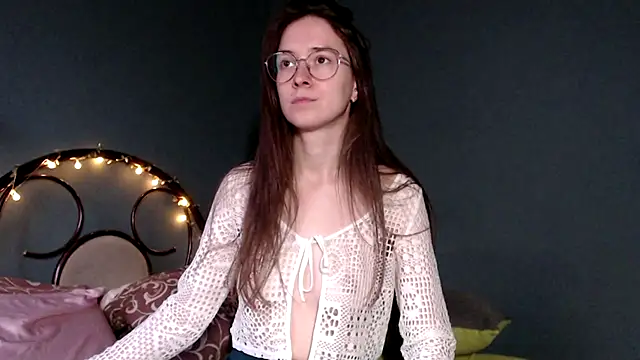 Snapshot of wow__kelly chatting on 5, 10, 2025 wow kelly online show from 5, 10, 2025