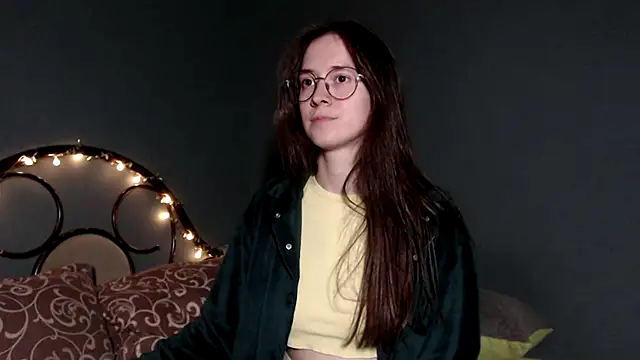 Snapshot of wow__kelly chatting on 7, 10, 2025 wow kelly online show from 7, 10, 2025
