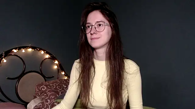 Snapshot of wow__kelly chatting on 10, 10, 2025 wow kelly online show from 10, 10, 2025