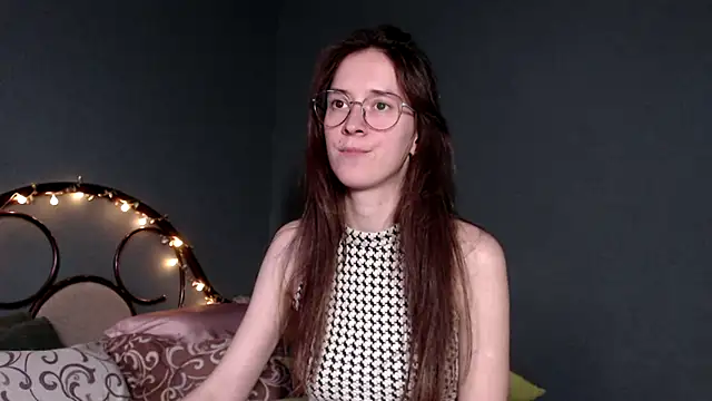 Snapshot of wow__kelly chatting on 11, 10, 2025 wow kelly online show from 11, 10, 2025