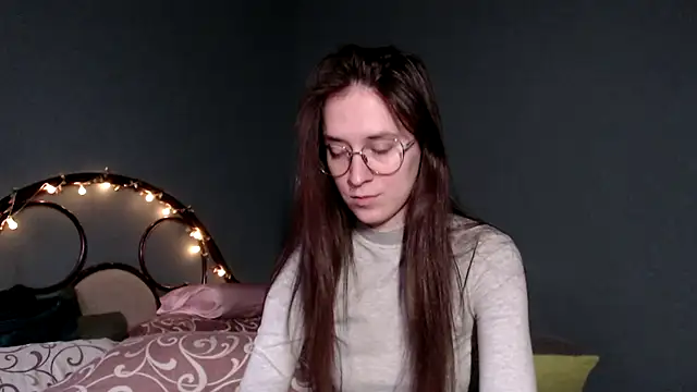 Snapshot of wow__kelly chatting on 12, 10, 2025 wow kelly online show from 12, 10, 2025