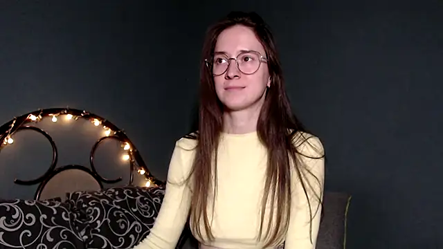 Snapshot of wow__kelly chatting on 16, 10, 2025 wow kelly online show from 16, 10, 2025