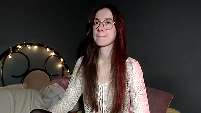 wow  kelly online show from 16, 12, 2025