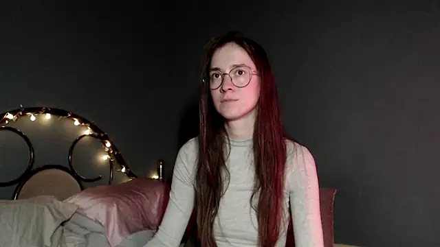 Snapshot of wow__kelly chatting on 18, 12, 2025 wow kelly online show from 18, 12, 2025