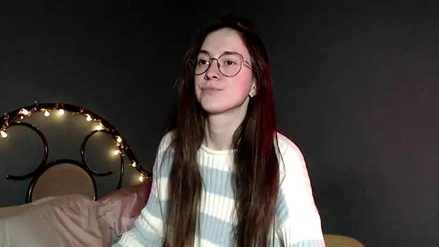 Snapshot of wow__kelly chatting on 20, 12, 2025 wow kelly online show from 20, 12, 2025