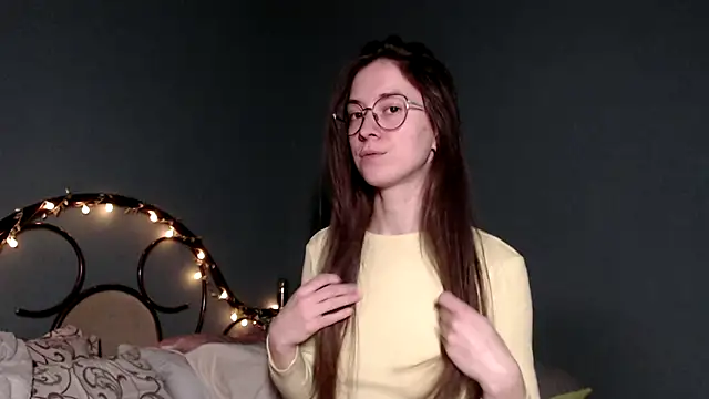 Snapshot of wow__kelly chatting on 22, 12, 2025 wow kelly online show from 22, 12, 2025