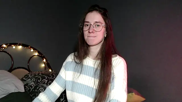 Snapshot of wow__kelly chatting on 7, 1, 2026 wow kelly online show from 7, 1, 2026