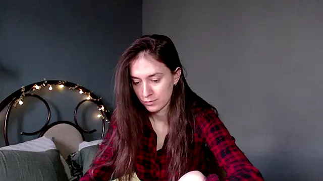 Snapshot of wow__kelly chatting on 12, 3, 2026 wow kelly online show from 12, 3, 2026