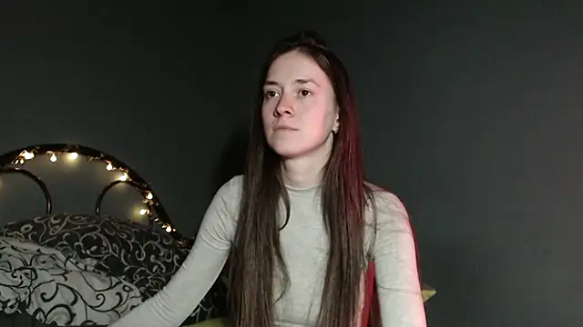 Snapshot of wow__kelly chatting on 19, 3, 2026 wow kelly online show from 19, 3, 2026