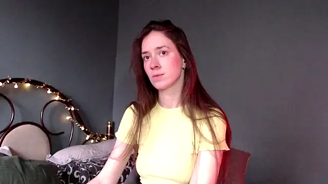 Snapshot of wow__kelly chatting on 22, 3, 2026 wow kelly online show from 22, 3, 2026