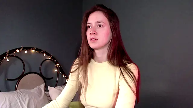 Snapshot of wow__kelly chatting on 2, 6, 2026 wow kelly online show from 2, 6, 2026