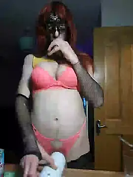 irishtommy1986 online show from 30, 12, 2024