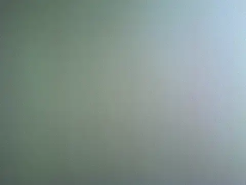 Snapshot of big-dick012 chatting on 1, 11, 2025 big-dick012 online show from 1, 11, 2025