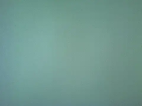 Snapshot of big-dick012 chatting on 5, 11, 2025 big-dick012 online show from 5, 11, 2025