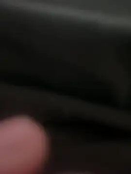 Xcum28 online show from 21, 1, 2025