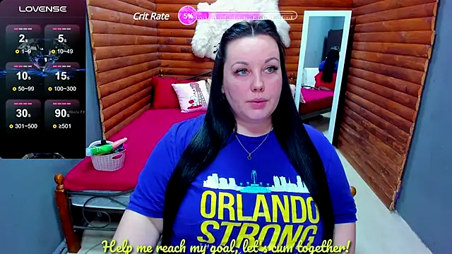 BubbleEmma online show from 8, 2, 2025