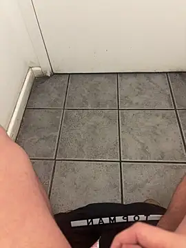 Snapshot of cussy007 chatting on 18, 12, 2024 cussy007 online show from 18, 12, 2024