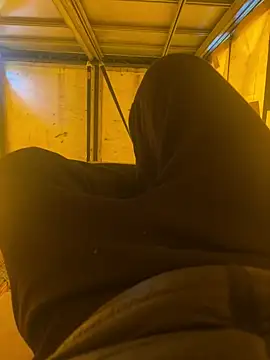 Snapshot of cussy007 chatting on 17, 1, 2025 cussy007 online show from 17, 1, 2025