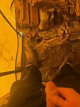 Snapshot of cussy007 chatting on 12, 2, 2025 cussy007 online show from 12, 2, 2025